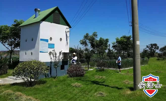 桐乡电线电缆除杀白蚁